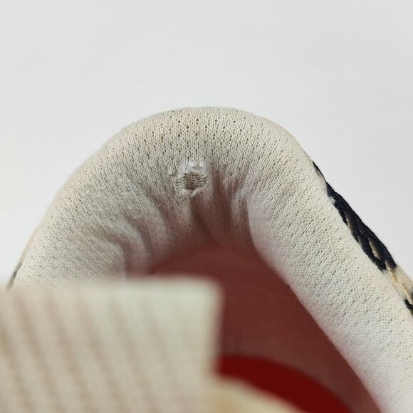 Cole Haan Women's Zerogrand Outpace Runner II Beige Shoes Size 8.5B US - Picture 12 of 12